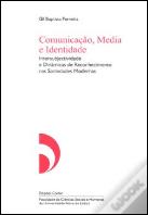 Comunicação, Media e Identidade