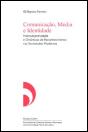 Comunicação, Media e Identidade - Preview