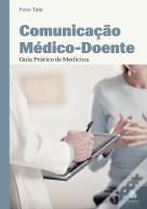 Comunicação Médico-Doente