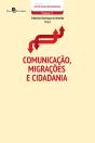 Comunicação, Migrações E Cidadania - Preview