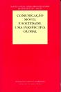 Comunicação Móvel e Sociedade - Preview