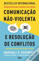 Comunicação Não-Violenta e Resolução de Conflitos
