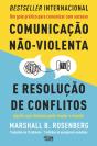 Comunicação Não-Violenta e Resolução de Conflitos - Preview