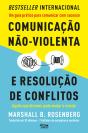 Comunicação Não-Violenta E Resolução De Conflitos - Preview