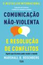 Comunicação Não-Violenta e Resolução de Conflitos - Preview