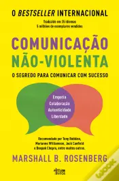 Comunicação Não-Violenta