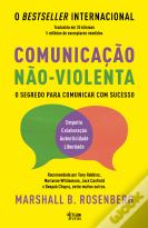 Comunicação Não-Violenta