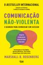 Comunicação Não-Violenta - Preview