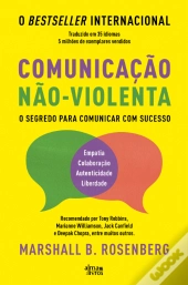 Comunicação Não-Violenta