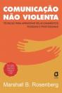 Comunicacao Nao Violenta - Preview