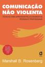 Comunicação Não Violenta - Nova Edição - Preview