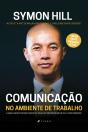 Comunicação No Ambiente De Trabalho - Preview