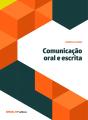 Comunicação Oral E Escrita - Preview
