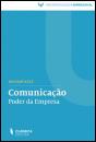 Comunicação - Poder da Empresa - Preview