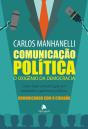 Comunicação Política - Preview