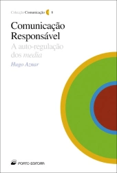 Comunicação Responsável