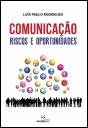 Comunicação - Riscos e Oportunidades - Preview