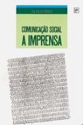 Comunicação Social - A Imprensa