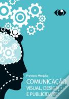 Comunicação Visual, Design e Publicidade