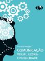 Comunicação Visual, Design e Publicidade - Preview