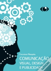 Capa do artigo Comunicação Visual, Design e Publicidade