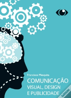Capa do artigo Comunicação Visual, Design e Publicidade