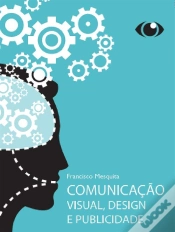 Capa do artigo Comunicação Visual, Design E Publicidade