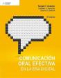 Comunicaci N Oral Efectiva En La Era Dig - Preview