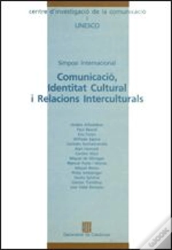 Capa do artigo Comunicació