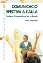 Comunicació Efectiva A L'Aula - Preview