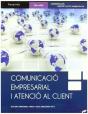 Comunicació Empresarial I Atenció Al Client - Preview