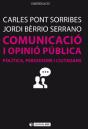 Comunicació I Opinió Pública - Preview