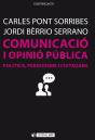 Comunicació I Opinió Pública - Preview