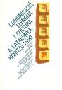 Comunicacio, Llengua I Cultura A Catalunya - Preview