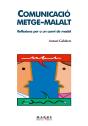 Comunicació Metge-Malalt - Preview