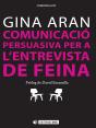 Comunicació Persuasiva Per A L'Entrevista De Feina - Preview