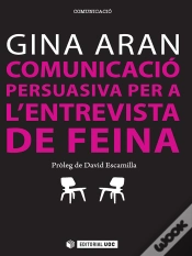 Capa do artigo Comunicació Persuasiva Per A L