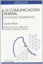 Comunicacion Animal,La - Preview