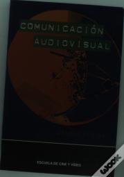 Comunicacion Audiovisual