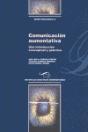 Comunicación Aumentativa.Una Introducción Conceptual Y Práctica - Preview