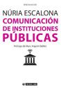 Comunicación De Instituciones Públicas - Preview