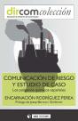 Comunicación De Riesgo Y Estudio De Caso - Preview