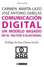 Comunicación Digital - Preview