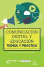 Comunicación Digital Y Educación - Preview