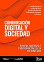 Comunicacion Digital Y Sociedad - Preview