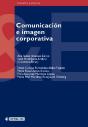Comunicación E Imagen Corporativa - Preview
