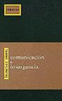 Comunicación E Insurgencia - Preview