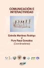 Comunicación E Interactividad - Preview