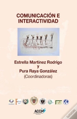 Capa do artigo Comunicación E Interactividad
