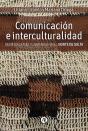 Comunicación E Interculturalidad - Preview